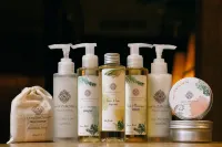 Le Mersenne Zanzibar, Autograph Collection - spa