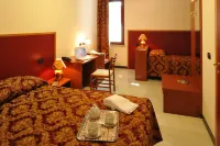Hotel HDomus Hotels in Vigasio
