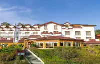 Vital Hotel Krainz Hotels in Loipersdorf bei Fürstenfeld