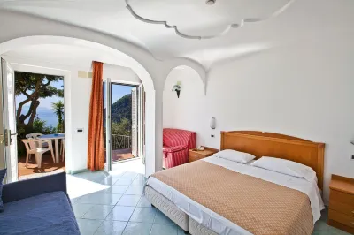 Hotel Don Felipe