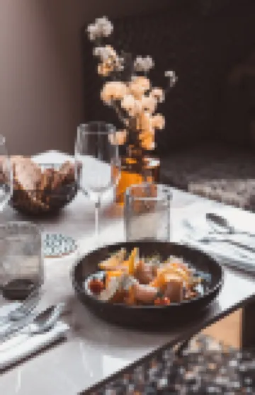 Le Garage Biarritz Hôtels à : Biarritz