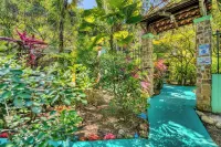 ヴィラズ ヴェルデス のホテル