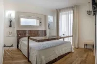 Hotel Exclusive