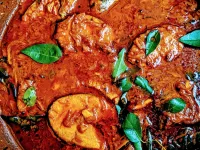 ترانكويل ريزورت - بلوسالزز كوليكشن، واياناد - فطور