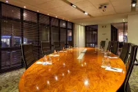 Colosseum Luxury Hotel Hotels in Century City