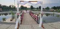 Land-Plan Hotel Hotels in Toltestava