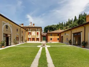 Villa Padovani - Villa Veneta