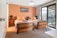 Elm Cottage Tumut