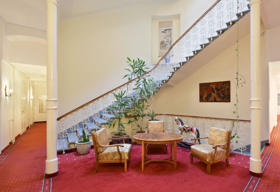 5. 팔레 호텔 에르..