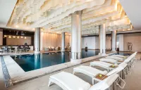 Pik Palace, Shahdag, Autograph Collection