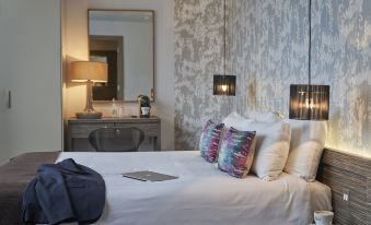 Hotel Bosco