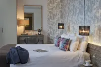 Hotel Bosco Hotels in Surbiton