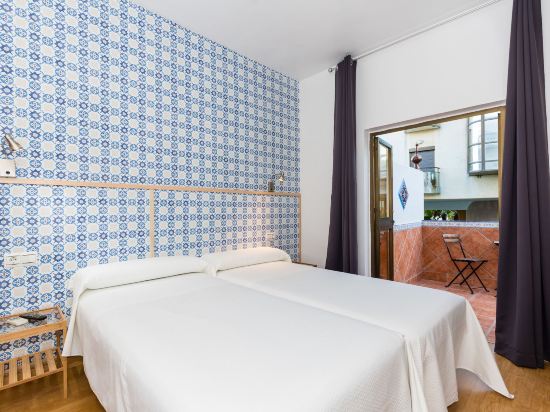 HOSTAL GUADALUPE