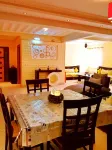 Residence Tifaouine Agadir - Pet friendly