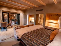 Kapama River Lodge Hotels in Hoedspruit