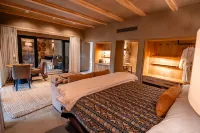 Kapama River Lodge Hotels in Hoedspruit
