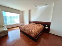 GS Cuernavaca Hotels in Cuernavaca