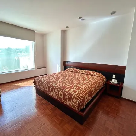 GS Cuernavaca Отели в г. Куэрнавака