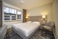 Fletcher Hotel Valkenburg Hotels in Valkenburg