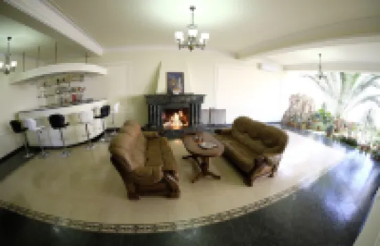 S&L 부티크 호텔