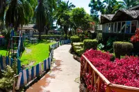 Wida Highway Motel Hotels in Wangige