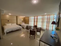 Hotel F Sur Inn Hotels in Palo Grande