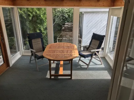 Kongebrogade 77 Отели рядом с достопримечательностью «Замок Кольдингхус»