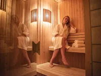 Hotel Hafnia Hotels in Torshavn