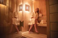 Hotel Hafnia