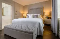 The Victoria