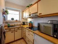 Ferienapartment Weber Hotels in FaBberg