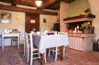 Agriturismo Casale Talevi
