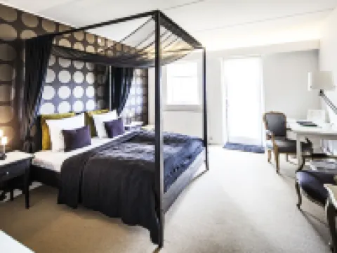 Norsminde Kro Hotels in Odder