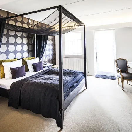 Norsminde Kro Hotels in Odder
