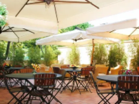 Hotel Agathae Hotels in Catania