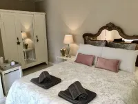 Casa Doramas VV