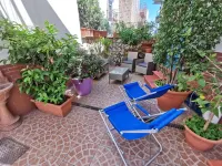 アルバリョ - アフィッタカメーレ