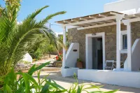 Bellou Suites