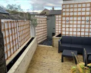 Old Hall Cottage Hotels in Hope