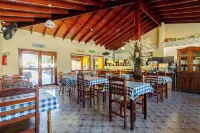 Pousada Recanto do Jabaquara Hotels in Paraty