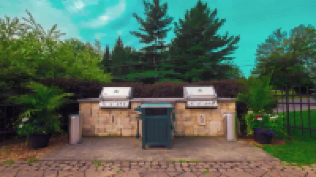 คอนโดชัมเพลิน 202