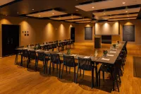 Sky Villa Boutique Hotel by Raw Africa Collection Hotels in Plettenberg Bay