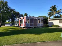 The Villages - Alligator Creek