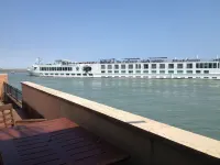 Casa Sulla Laguna - Pemandangan Pantai