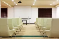 아포스톨라타 아일랜드 리조트 & 스파