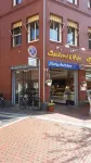 Pension Café Klingbeil Hotels in Itzehoe