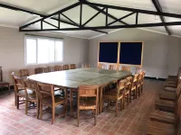 Charikot Panorama Resort Hotels in Dolakha District