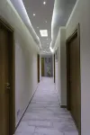 Donn'Anna Suite