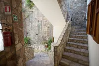 Casa Vela B&B Hotels in Bagnara Calabra
