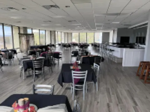 Lake Norfork Resort Hotels in Baxter County